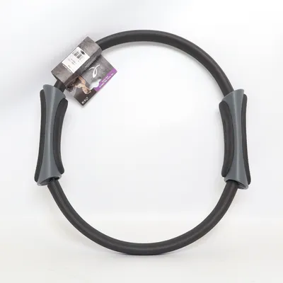 Trainingsapparatuur (Pilates Ring) van Energetics