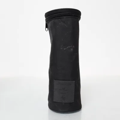 Kylväska (Svart) från Lässig