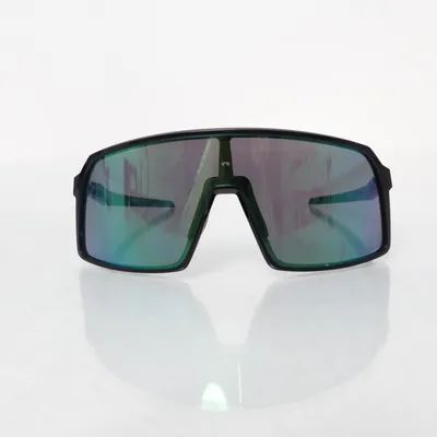 Sportbril (OO9406 Sutro) van Oakley
