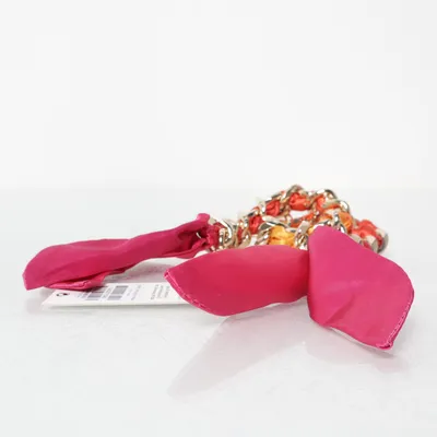 Broekketting (Roze, Geel, Oranje, Rood) van iDeal of Sweden