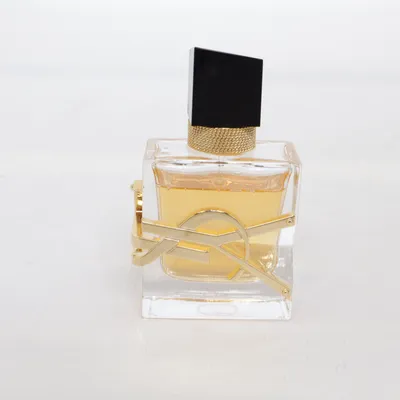 Eau de Parfum ( Libre) från Yves Saint Laurent Beauté