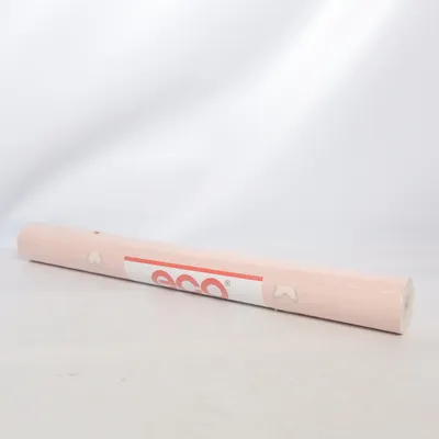 Papier peint (Artist) de Eco