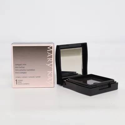 Fickspegel (compact mini) från Mary Kay