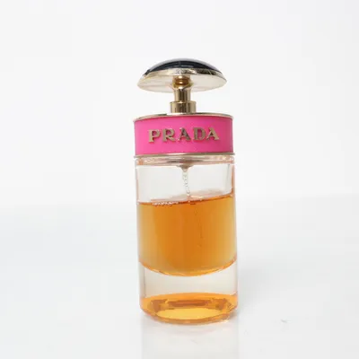 Eau de Parfum (Candy) van Prada