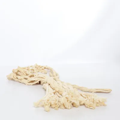 Suspension pour plante (Beige)