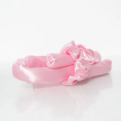 Curlere (Pink)