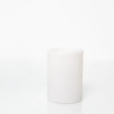 LED-ljus (Vit) från IKEA