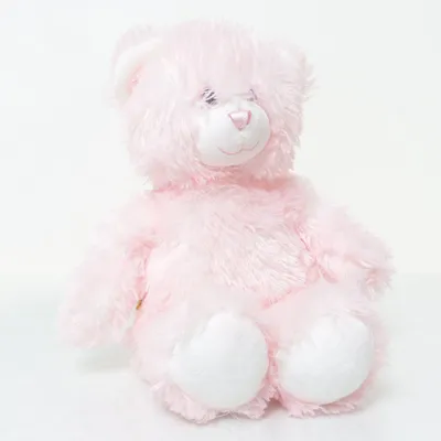 Build a Bear second hand | Shop second hand online easily on