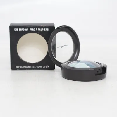 Fard à paupières (Mineralize Eye Shadow) de MAC