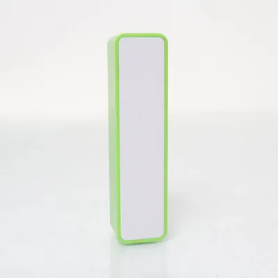 Powerbank