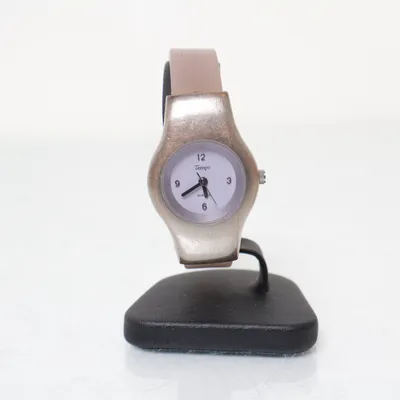Polshorloge (Zilver) van Tempo