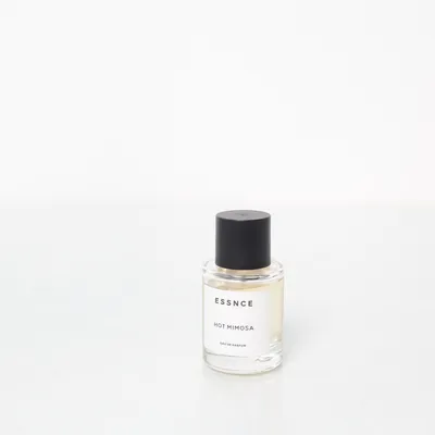 Eau de Parfum (Hot Mimosa) från Essnce
