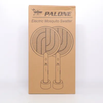 Insecticides (Beige) from PALONE