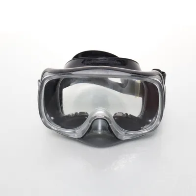 Vattensportsutrustning (Svart) från Tusa