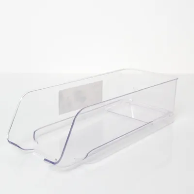 Kylskåpstillbehör (Transparent) från Coline