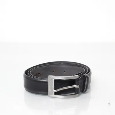 Riem (Zwart) van Boss Hugo Boss