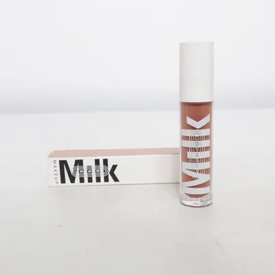Gloss à lèvres (Odyssey Lip Oil Gloss) de Milk Makeup