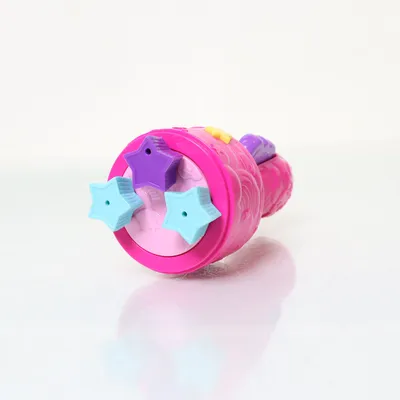 Speelgoed (Roze) van Barbie