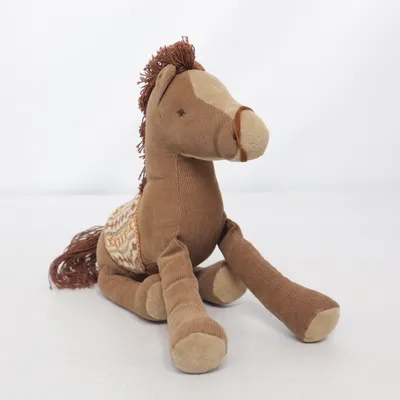 Gosedjur (Brun) från Maileg