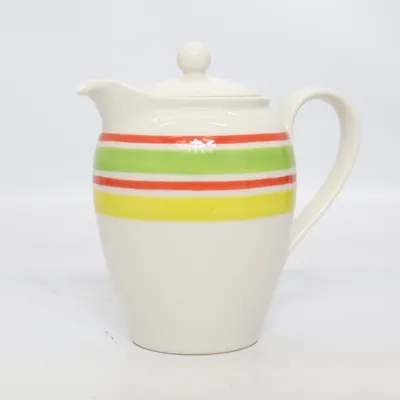 Kanne (Orchard Collection) fra Rosenthal