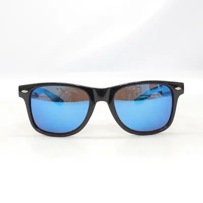 Zonnebril (Summerburst) van Nordea