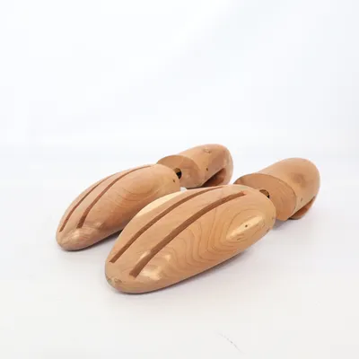 Embauchoirs (Marron) de Allen Edmonds