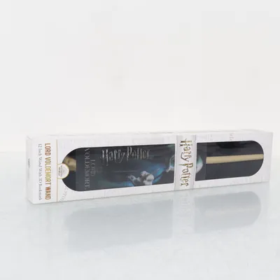 Collectible (Lord Voldemort (Harry Potter Kollektion)) from The Noble Collection