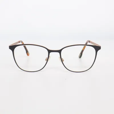 Glasses (Brown) from Louis