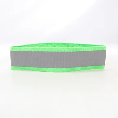 Dog collar (Rfx-2302) from RFX Care