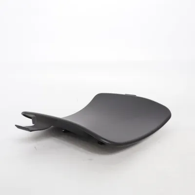 Breastfeeding accessory (1593) from Stokke