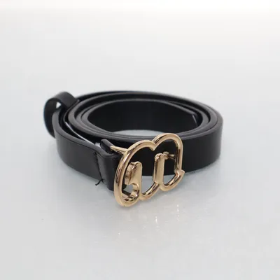 Riem (Zwart) van Wow