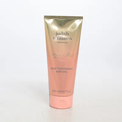 Bodylotion (Peptide Science) van Judith Williams