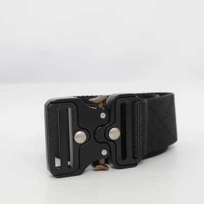 Belt (Black)