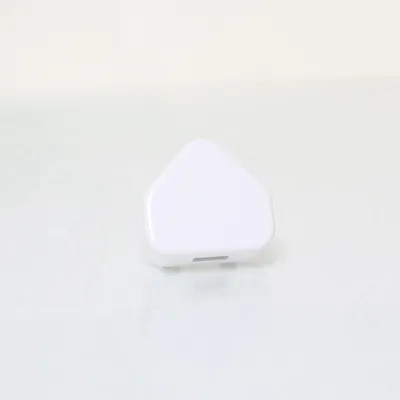 Adapter (A1399) van Apple