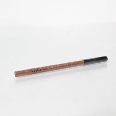 Läppenna (Brun) från NYX Professional Makeup
