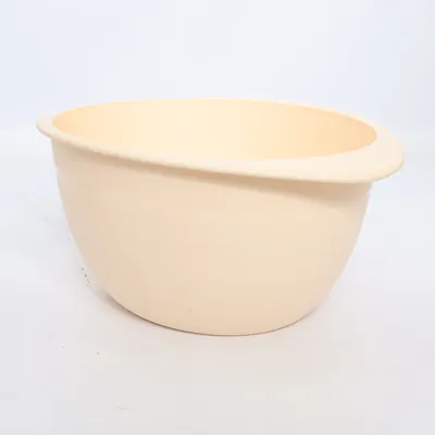 Schaal (Beige) van Tupperware