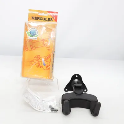 Instrument accessory (GSP39WB) from Hercules