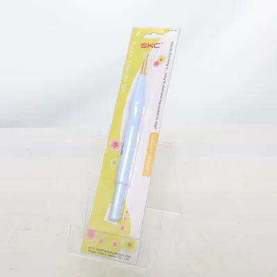 Loisirs créatifs (Punch Needle Set) de SKC