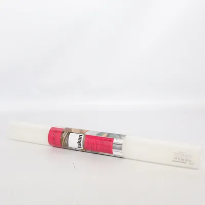 Oilcloth (Transparent) from Tukan