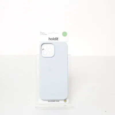 Mobilskal (13Pro Max) från Holdit
