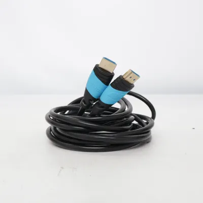 HDMI adapter