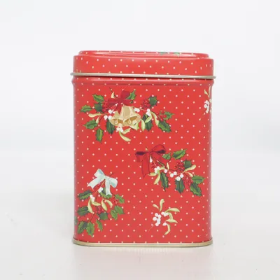Burk (Decorative Holly) från Ideal Home Range