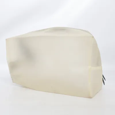 Necessär (Beige) från Rains