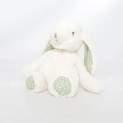 Peluche (Beige) de Bukowski