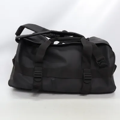 Træningstaske (Backpack) fra Rains