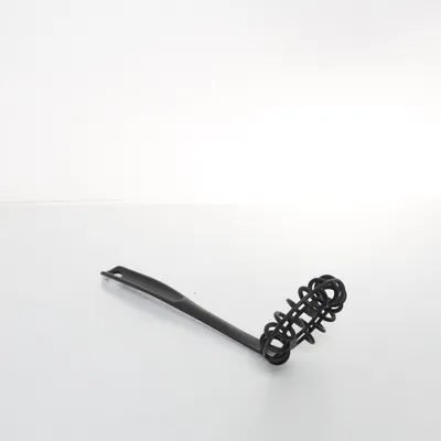 Handvisp (Svart) från GastroMax