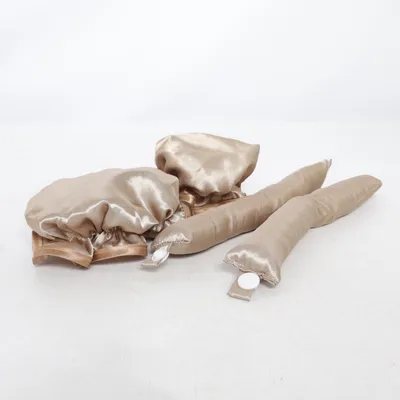 Curlere (Beige)