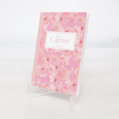 Carnet de Le Cannet