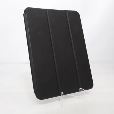 Tablet hoes (Zwart)