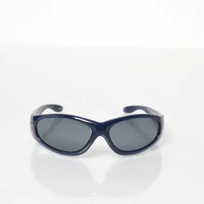 Solglasögon (Blå) från Reserved